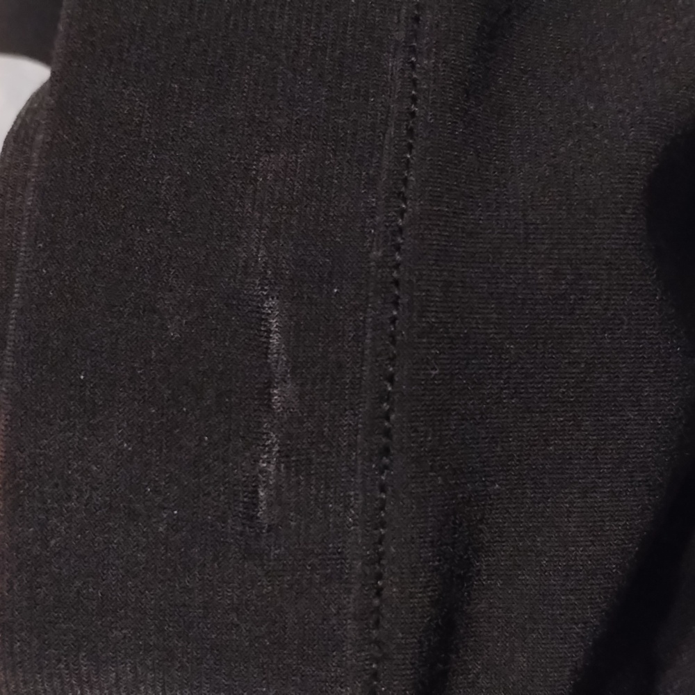 Skirt - Picture 4 of 4